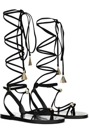 Isabel Marant Sandalias Azzi