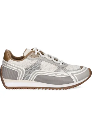 Michael Kors Zapatillas a paneles