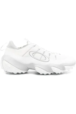 Oakley Zapatillas Edge Flex