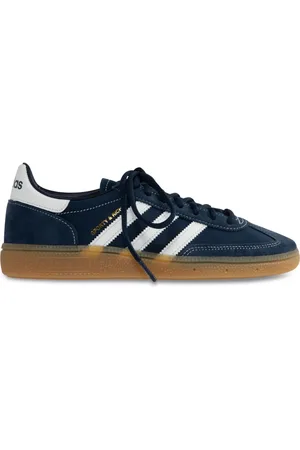 adidas Zapatillas Handball Spezial de x Sporty & Rich