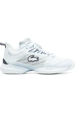 Lacoste Zapatillas AG-LT23