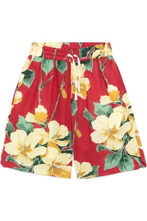 Drôle de Monsieur Pantalones cortos Le Short Luciano