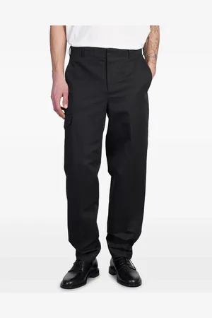 PT Torino Pantalones cargo