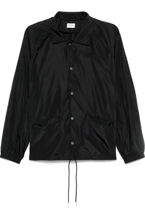 BODE Chaqueta de chándal