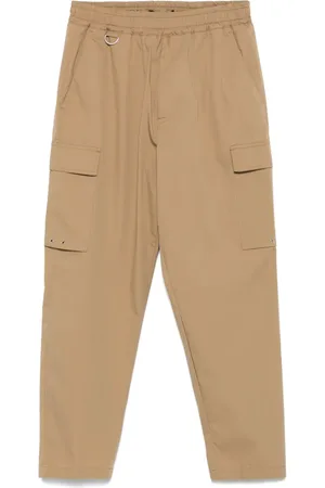 LOW BRAND Pantalones cargo Combo