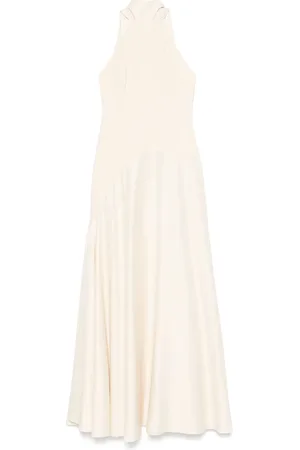 Solace Vestido largo Cece