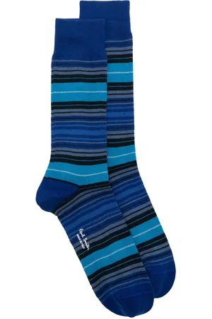 Paul Smith Calcetines Jayden