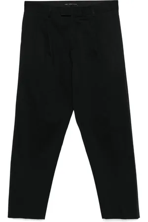 LOW BRAND Pantalones Kim