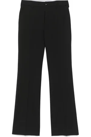 CELLAR DOOR Pantalones Rosa
