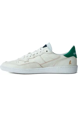 Hidnander Zapatillas Mega T