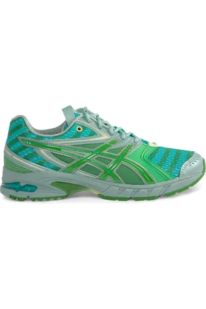 Asics Zapatillas GEL-DS