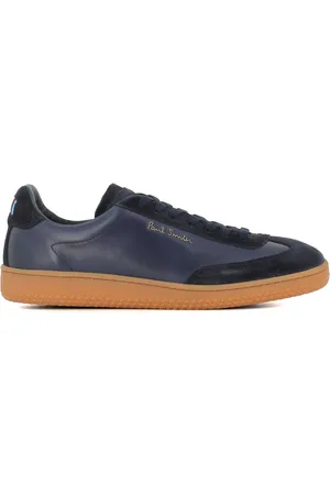 Paul Smith Zapatillas Como