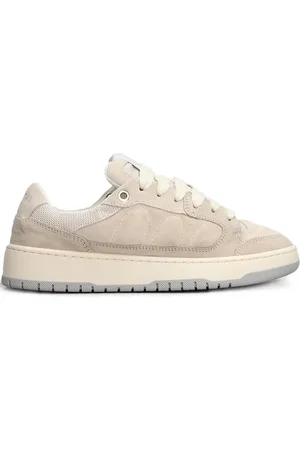 PAURA Zapatillas Model 2