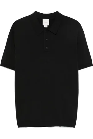 Calvin Klein Polo de punto