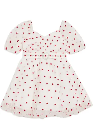 Marlo Vestido Daisy