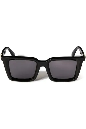 OFF-WHITE Gafas de sol Dalton