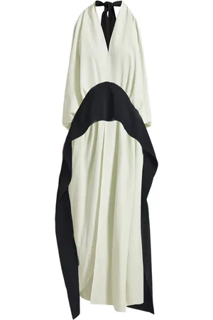16Arlington Vestido midi Piera