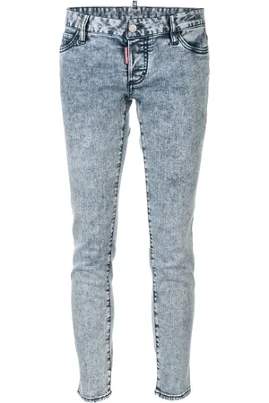 Dsquared2 Vaqueros Jennifer