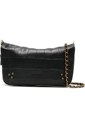 JÉRÔME DREYFUSS Bandolera S Bobi