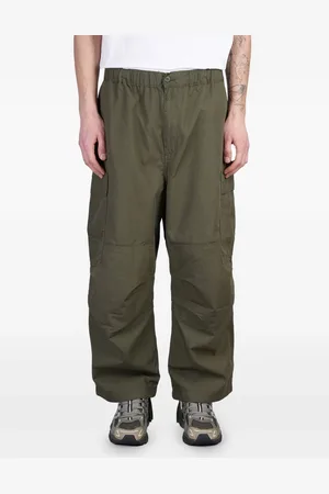 Carhartt Pantalones cargo de algodón