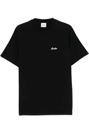 ARTE Camiseta Elements Print