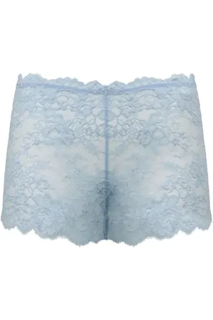 Des Phemmes Culotte de encaje