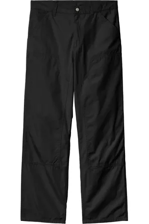 Carhartt Pantalones Double Cargo