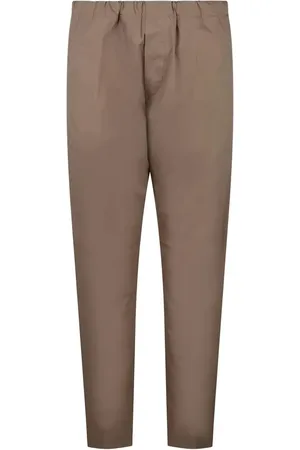 Nine In The Morning Pantalones ajustados