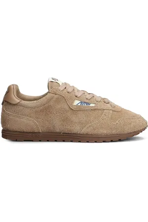 Autry Zapatillas Windspin