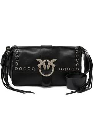 Pinko Bolso de hombro Love One