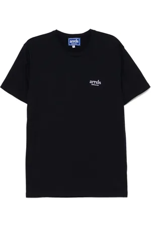 ARRELS Barcelona Camiseta La Plage