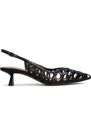 Bibi Lou Zapatos Liala con tacón de 45 mm