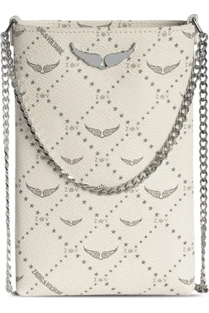 Zadig & Voltaire Bolso para móvil Rock