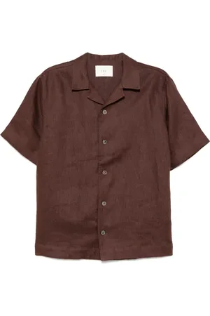 CHE Camisa Valbonne