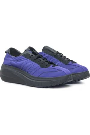 Y-3 Zapatillas Subaya