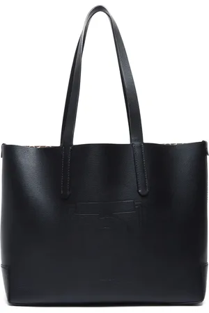Burberry Bolso shopper 2000-2020