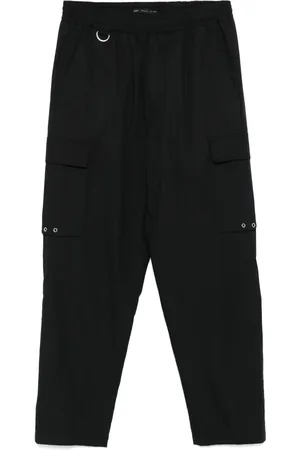 LOW BRAND Pantalones cargo Combo