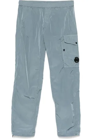 C.P. Company Pantalones cargo