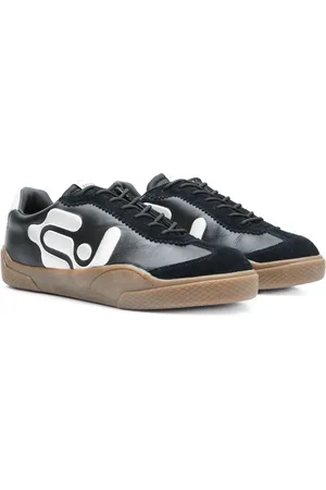 Eytys Zapatillas Santos