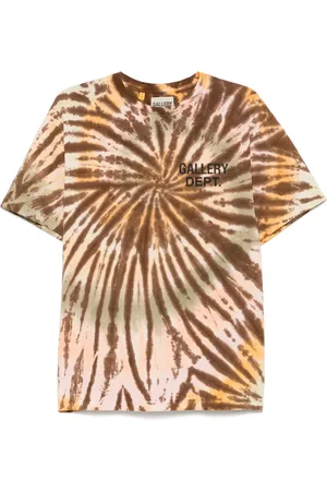 GALLERY DEPT. Camiseta Tokyo Souvenir
