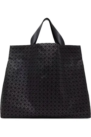 Issey Miyake Bolso shopper Bao Bao