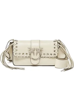 Pinko Bolso de hombro Love One