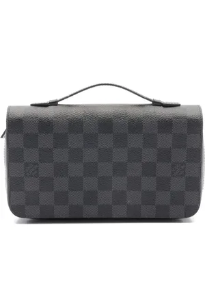 LOUIS VUITTON Cartera Zippy XL 2016