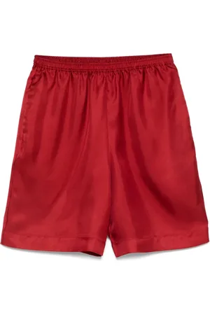 Loulou de Saison Pantalones cortos Zinia