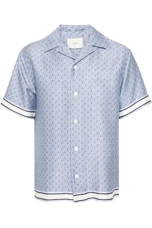 CHE Camisa Ramon