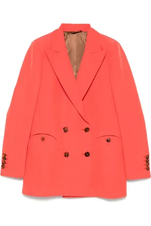 Blazé Milano Blazer Flica