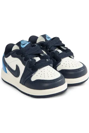 Jordan Zapatillas Air Jordan 1