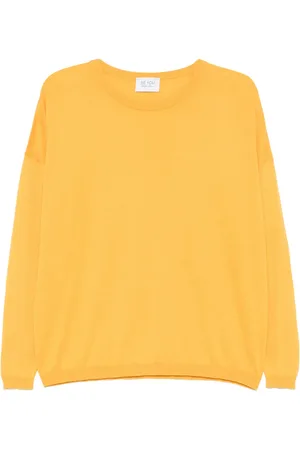 Be You Top de punto fino