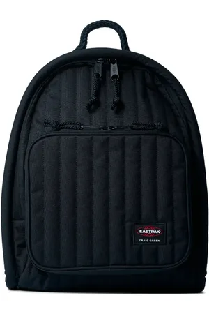 Eastpak Mochila acolchada de Eastpack x Craig Green