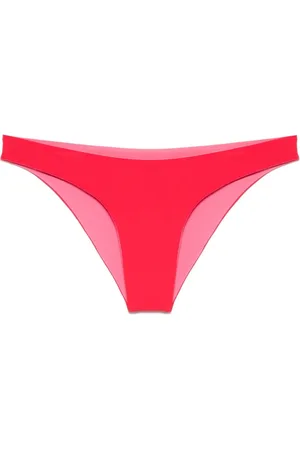 Bond Eye Bragas de bikini Siara